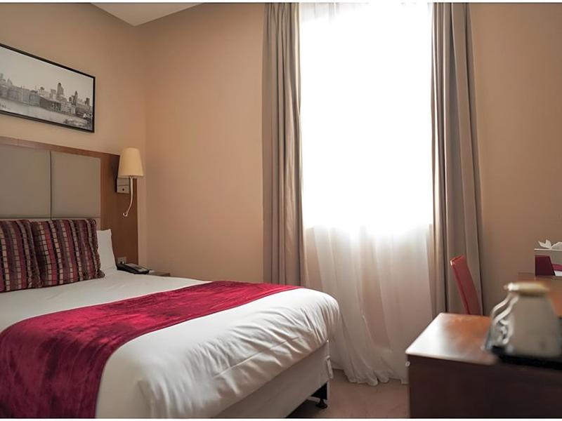 AB3E5028E6110F9D1760D2E2D240B0F2