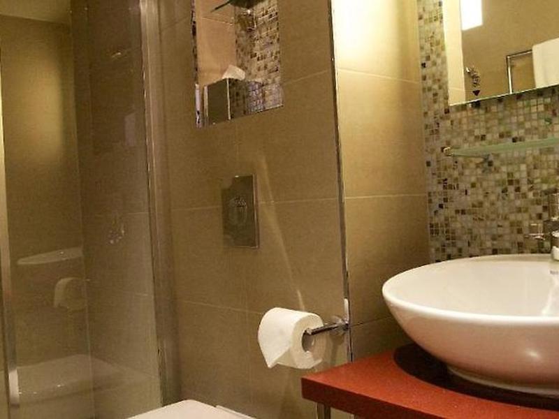 7264B831BA00F22FE8DEC321E7B17112