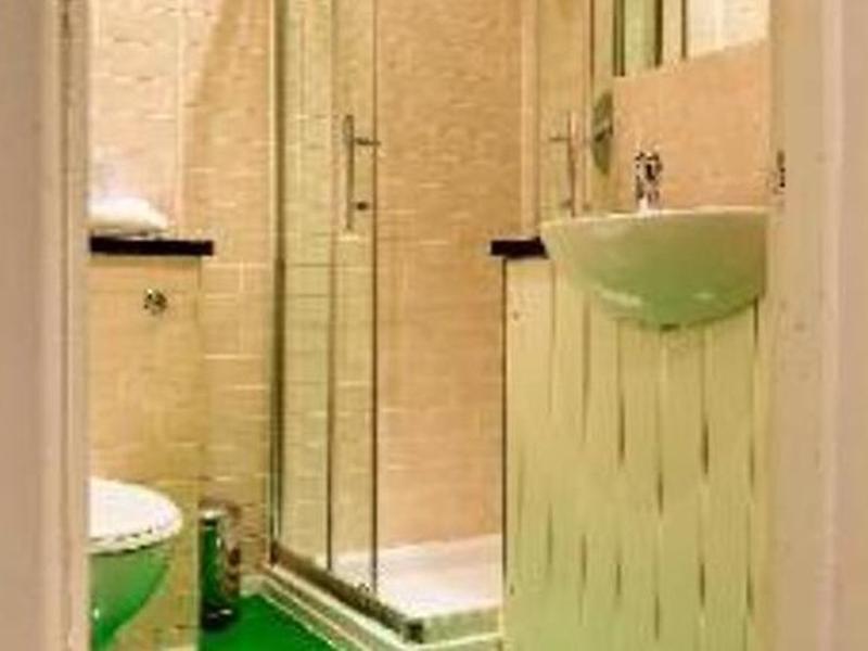 6974D260163EA210F44CA0D48A961B2D