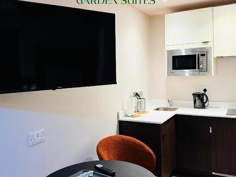 A70D2B663482583C72D93B08565E7DB3