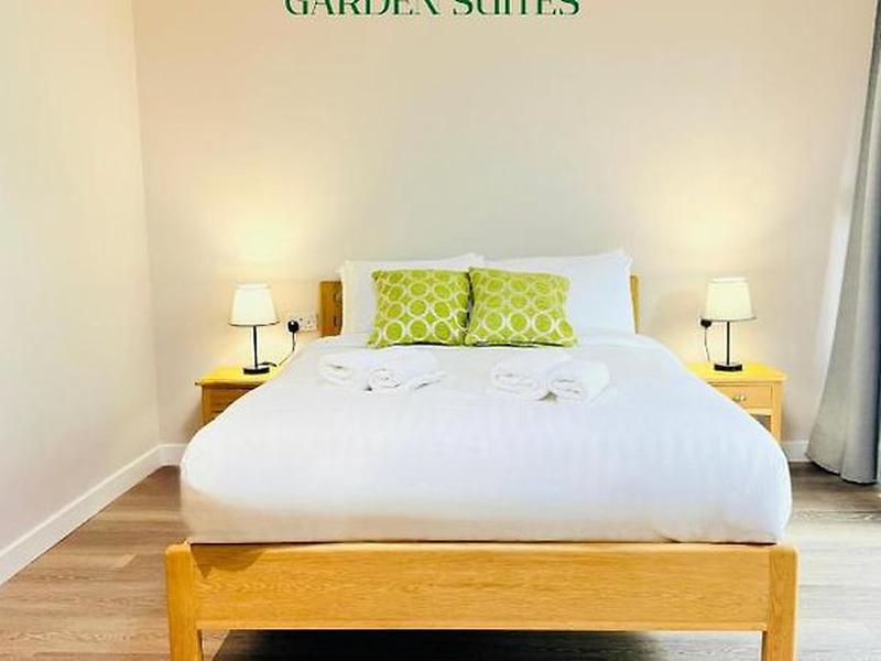 4515F9C21C05AA99783CE5AD4935FB28