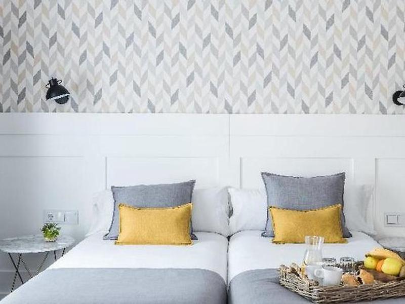 1E7896313391C14A457D0B622E97D9CF