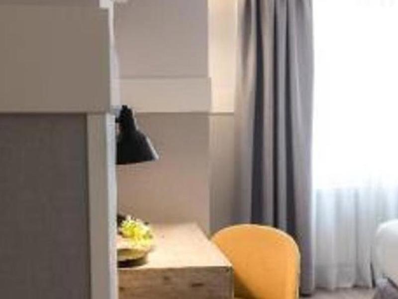 FC53E6E3C1719997CE559902F12AF8DE