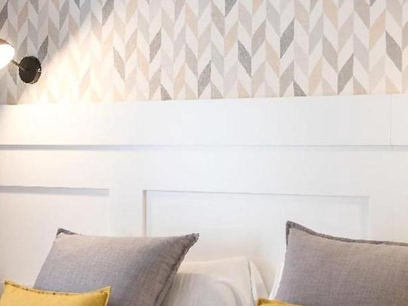 3D68F44DA027A28A8FFD48C3194449B9