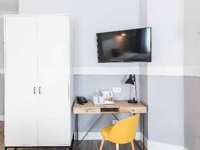 666E7FAA65DF0E9FBD522B848D0070A3