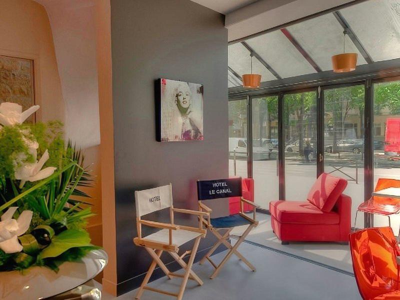 72E8795921537ADE8737C5E308C150CE