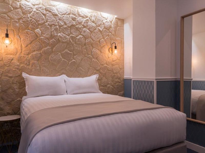 C1FD483188DF217D6160CDC267E76D40