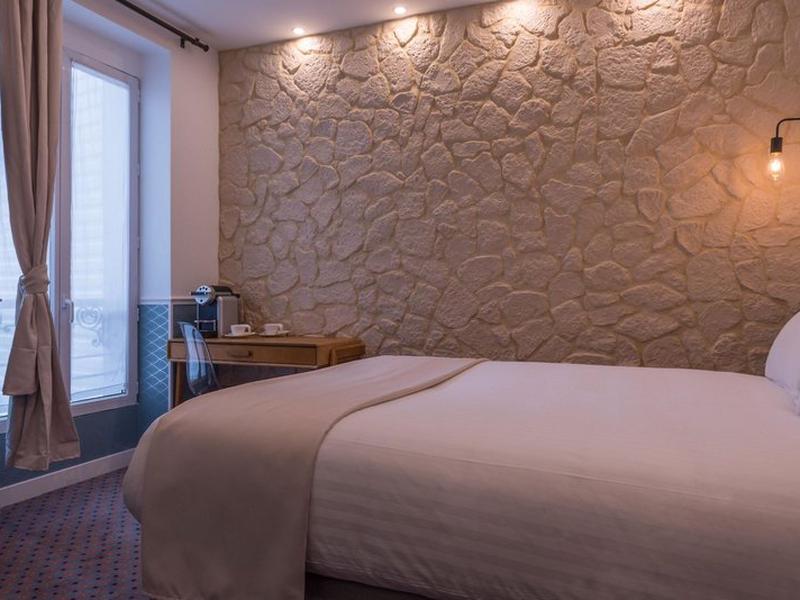 608324F01729D780B1DF590848CCFD75