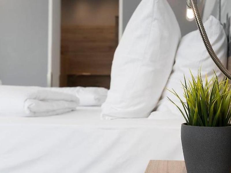 1D56C853AEDD0EE18236EBA05181E21F