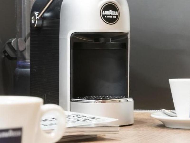 0F942E42336A85443DAF1D77571A0E7F