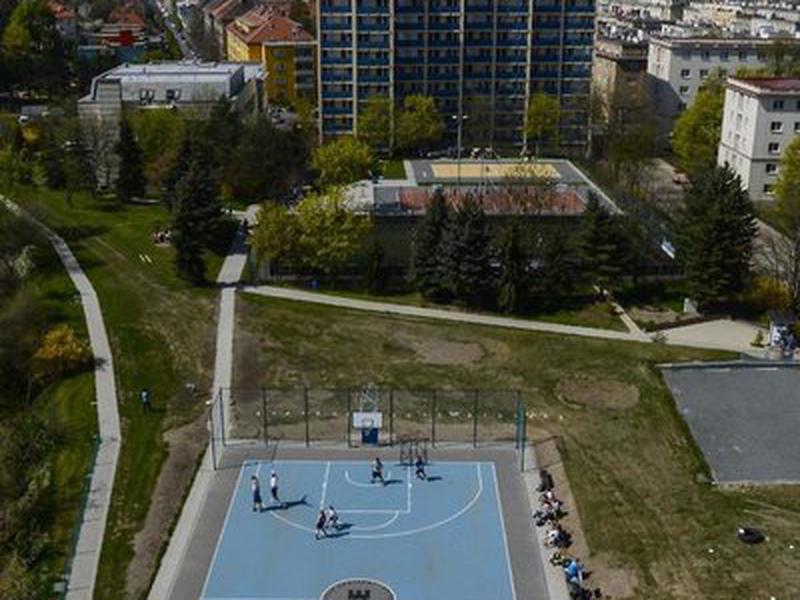 09F7C8FB25E1C5D00BC14B4752D18331