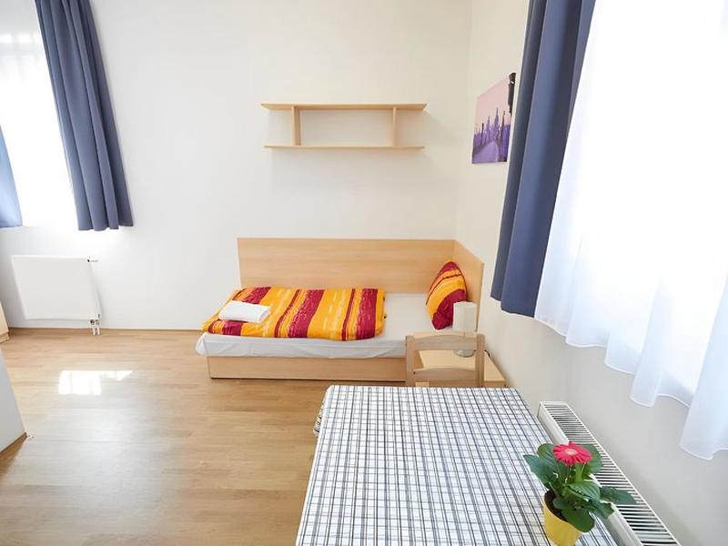 49DDA6444783522A4AF89BCC9A226279