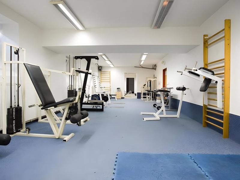 3620B3A3F8E8D71786D5766DB178870E