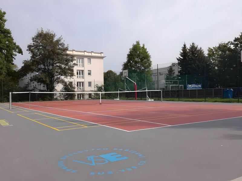 30D26D9A53BC8FA8A484D91B14CD0065