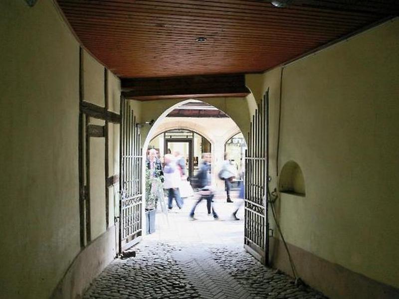 25443F5661531FF96C7A2CA8645CF6E9