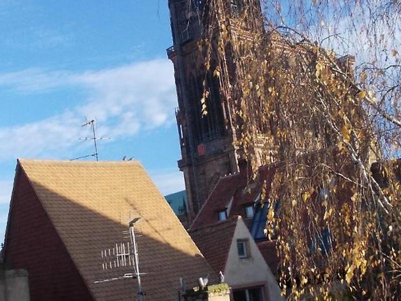 1F618146D81476FF44ECEDB6274A92AB