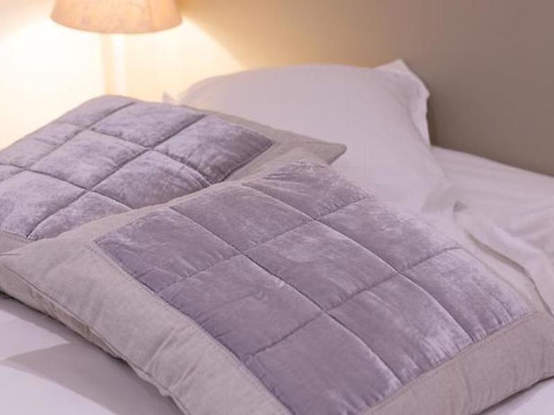 90F6B7858399AFCA0F76F999DF3A3EC1