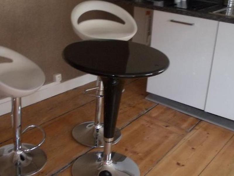 D3AE2C5483AC3E9B286AF2A0063CBE4A