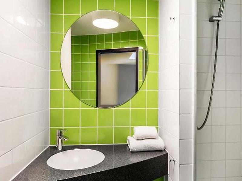 71730E045F3243EE1BCF83DAAB476669