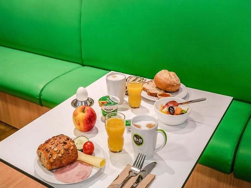 D9A553A2D0995F40B898898F05E80041