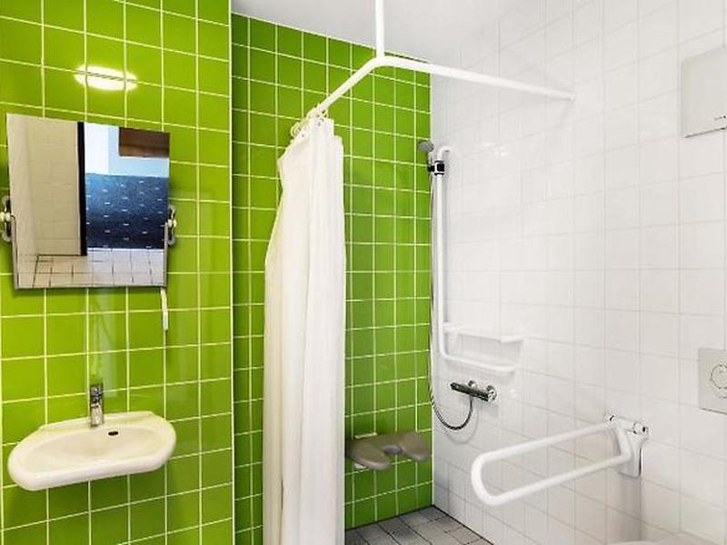 EA1658100917333B25C71870DDFECB76