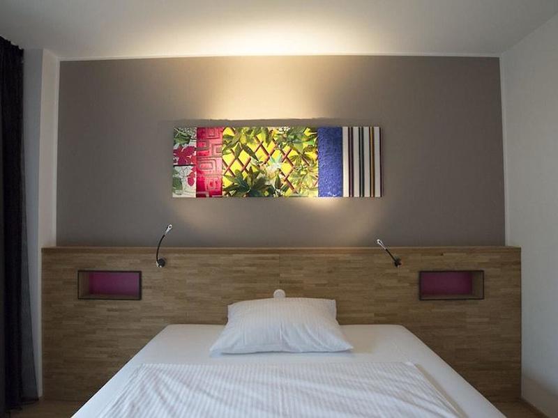 A08FD8213AC066A43495AEE7E0B09376