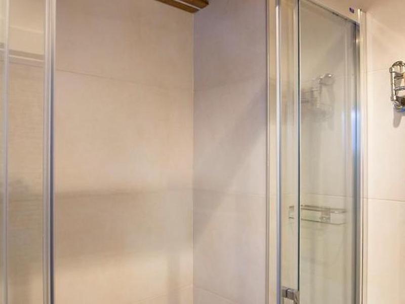 EB2923944E7C7ACE716CD0E67E5C4E7F