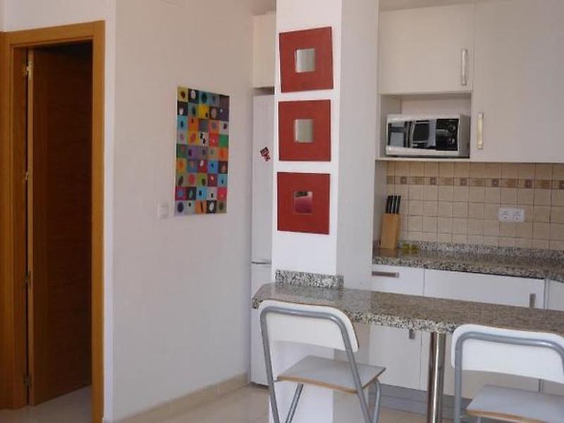 4C50C2A02CD3FE398232AF5FF5985168