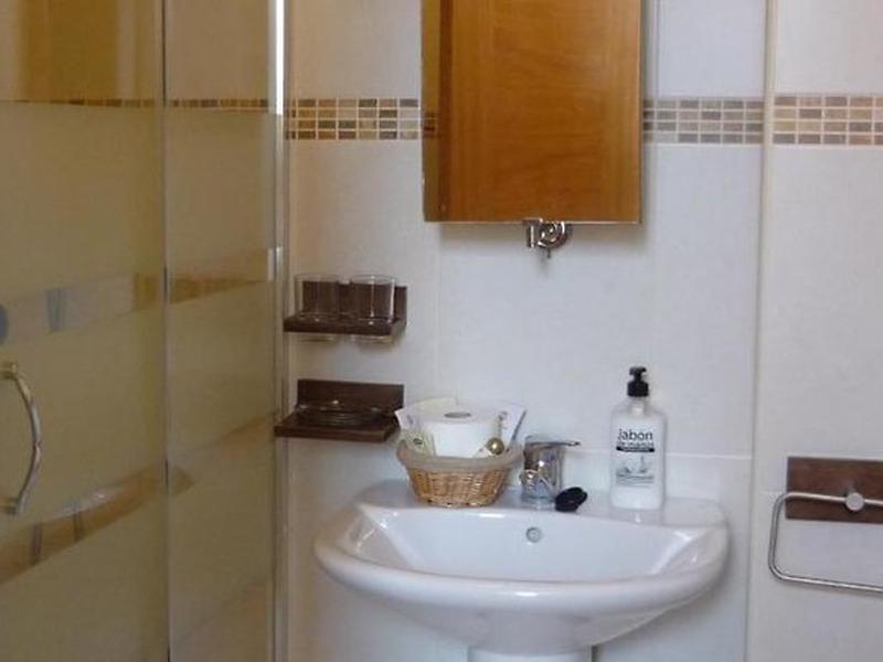 744912E3A59D50053EAF505A203C2FC7