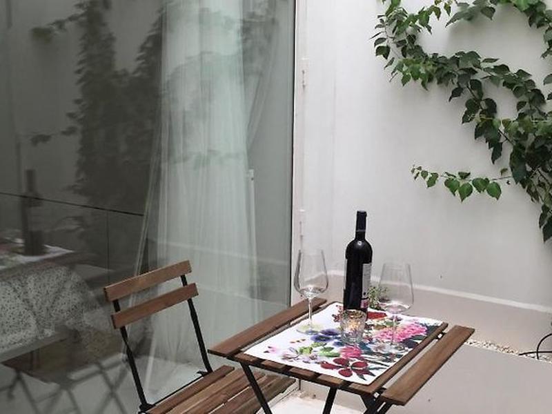 BA753D0505A03423F274FE1BFD3A1D53