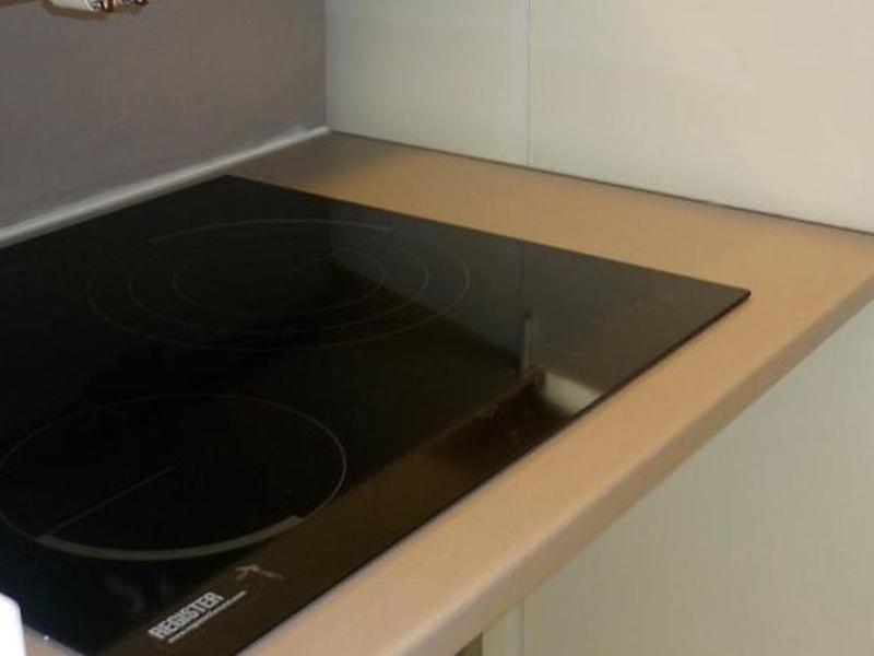 90B32E9740682237474E9CDB1AE37848