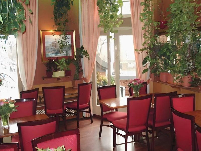 5FD6C3A3EBCE5B9CB10BF08B4725A430