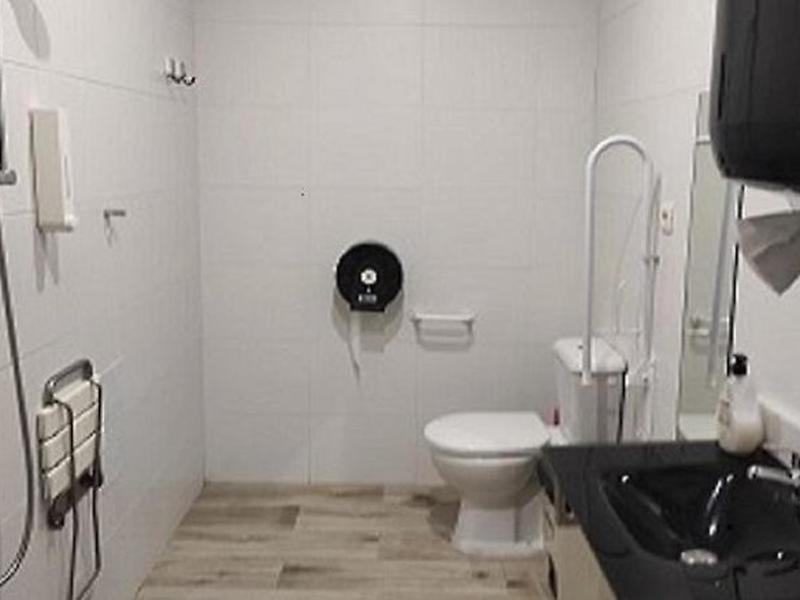 AF9D15F077884361BEEB3F0D7A6A2257