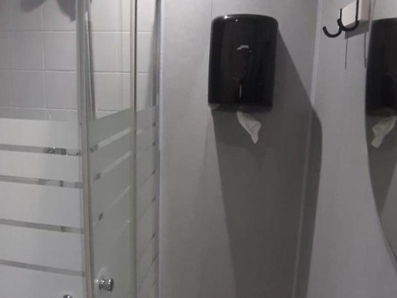 D97FF574E15E671EAA3C7760866D3704