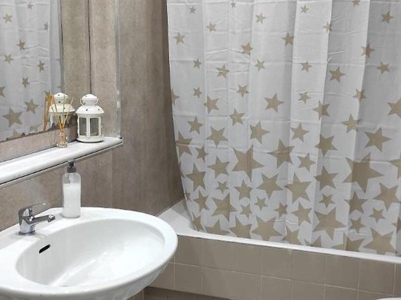 29E9AAAD6AC428C3ABB44D1EB06B6272