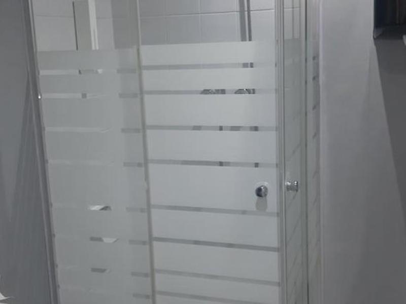 783FA0D61BC7C3C35F2D9E9417948C5F