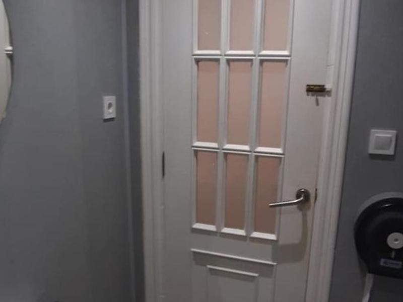 0DE71E87C34EC8B00F687295C217ED92