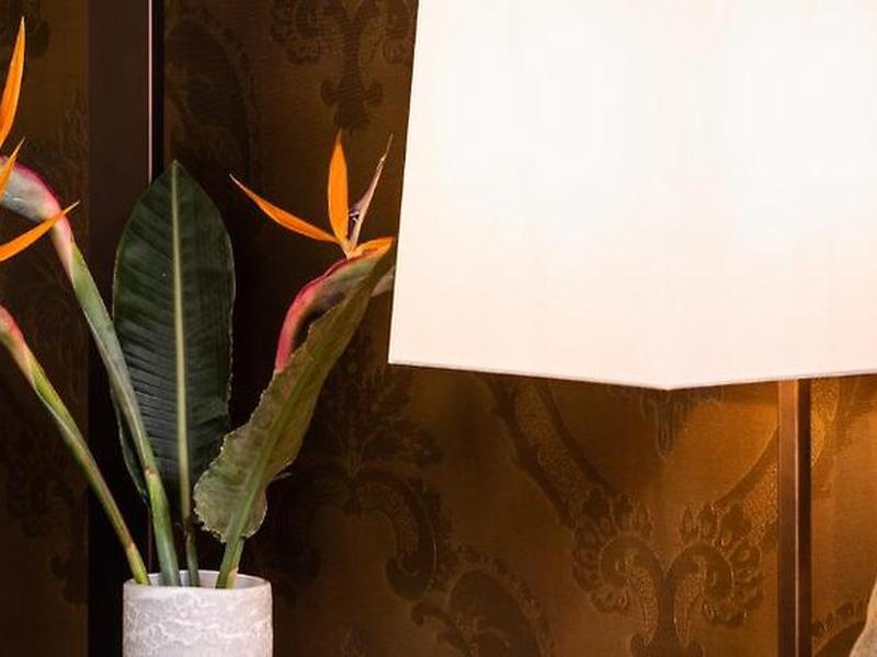 820C207EC58380B9BD74BB1759C1E88A