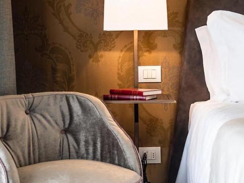 6E3D0F0F4E731FA332A242F8C1D258D0