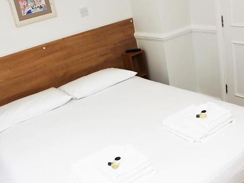 4EDB2A5579CA0AA68FE7CBAB51E13B74