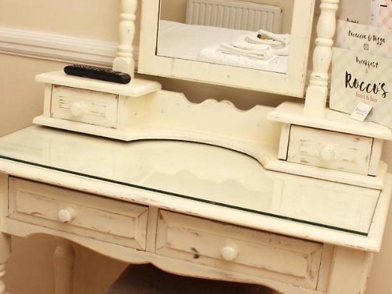 9166D716F1EB1BD1D0EC27DECDAFE7DE