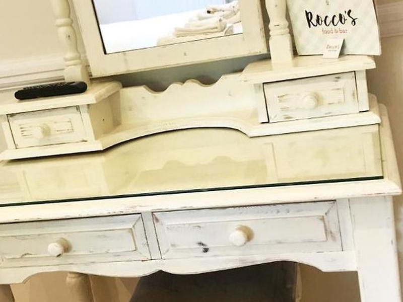 3EFE5F869AA29B14853C2035DFAA43A0