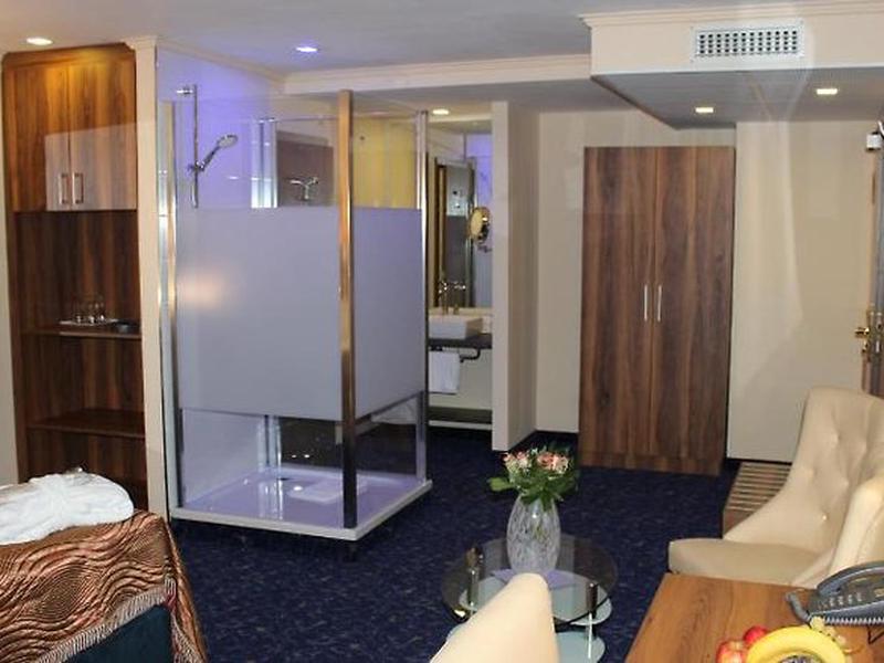 ED06A40601B0A69E46CF562A11187F47