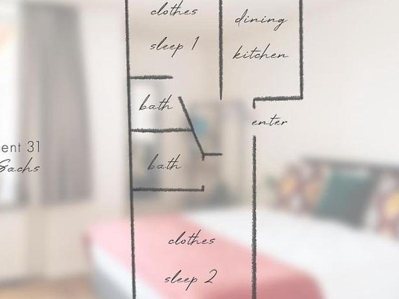 48255BBB076EBD69E3C114A7F96750CD