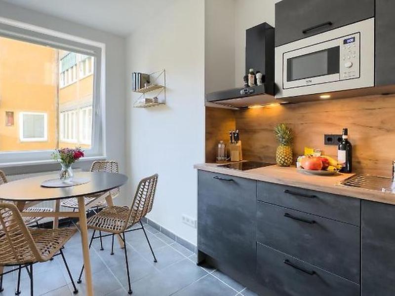 FD5F2DAA778C64057CEE08818F52D9CD