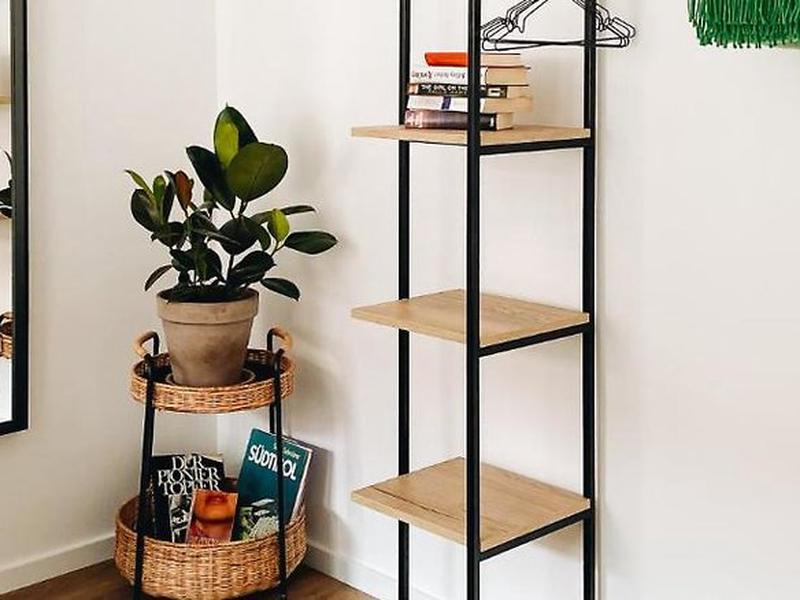 8A082F5B15B694CEA2B7807F21A64E07