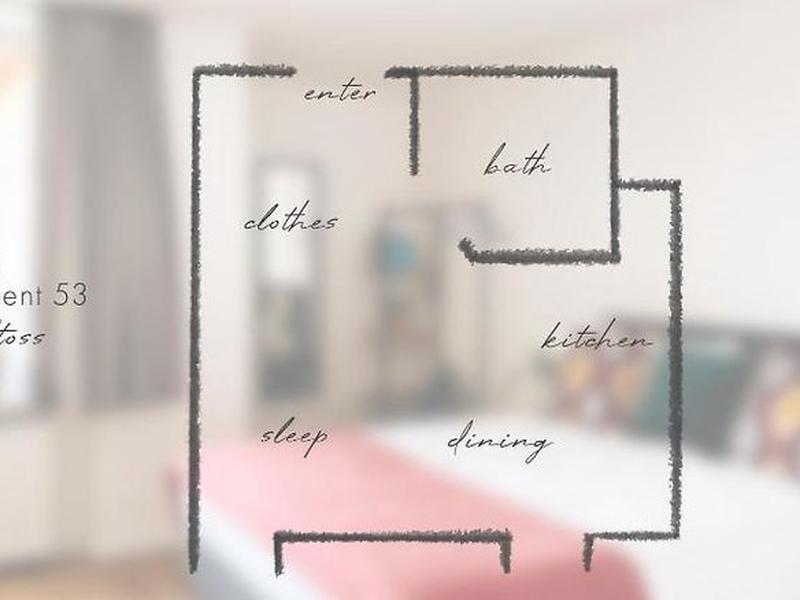 B84F45846C1D15DF85C4B6B5D2710B28