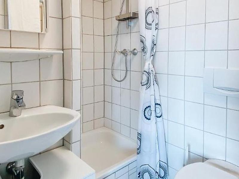 DDEDC5B7D4B8C56F46BFD8E517793A2A