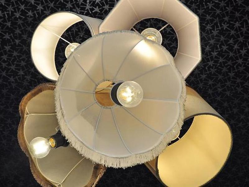 7F05A5F2E9EB59D9F6FA2CE59D28C888