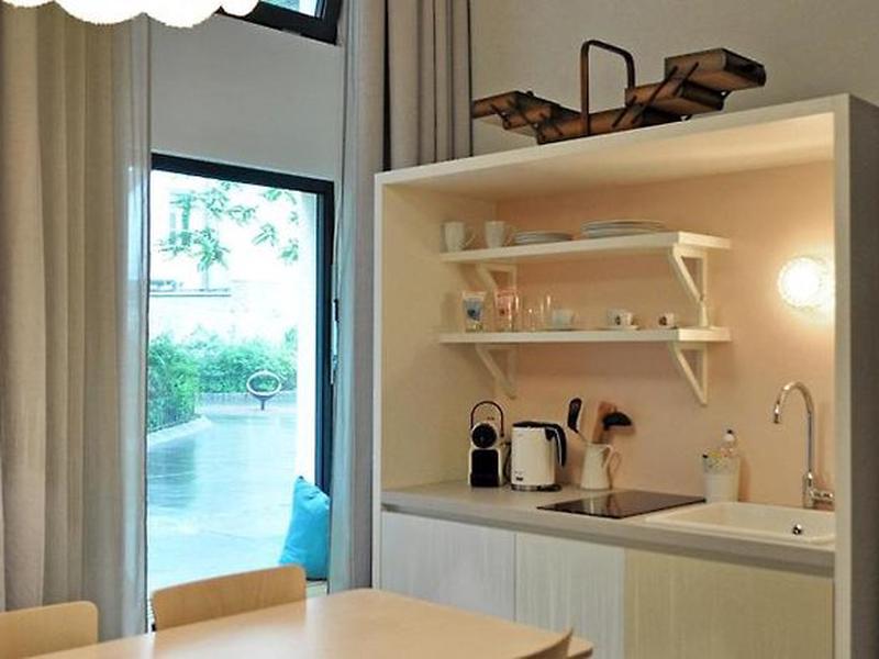 2BB148211446D7838B2C13D4B28BC183